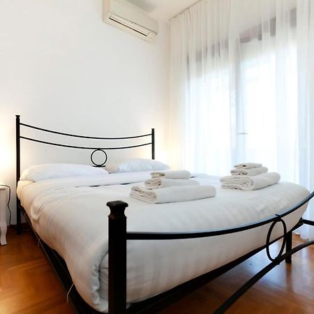 Cavalleggeri House Рим Экстерьер фото